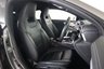 USED 2023 72 MERCEDES-BENZ CLA 1.3 CLA180 AMG Line (Premium) Coupe 7G-DCT Euro 6 (s/s) 4dr Reverse Camera, Heated Seats,
