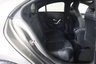 USED 2023 72 MERCEDES-BENZ CLA 1.3 CLA180 AMG Line (Premium) Coupe 7G-DCT Euro 6 (s/s) 4dr Reverse Camera, Heated Seats,