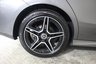 USED 2023 72 MERCEDES-BENZ CLA 1.3 CLA180 AMG Line (Premium) Coupe 7G-DCT Euro 6 (s/s) 4dr Reverse Camera, Heated Seats,