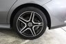 USED 2023 72 MERCEDES-BENZ CLA 1.3 CLA180 AMG Line (Premium) Coupe 7G-DCT Euro 6 (s/s) 4dr Reverse Camera, Heated Seats,