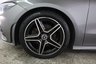 USED 2023 72 MERCEDES-BENZ CLA 1.3 CLA180 AMG Line (Premium) Coupe 7G-DCT Euro 6 (s/s) 4dr Reverse Camera, Heated Seats,