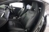 USED 2023 72 MERCEDES-BENZ CLA 1.3 CLA180 AMG Line (Premium) Coupe 7G-DCT Euro 6 (s/s) 4dr Reverse Camera, Heated Seats,