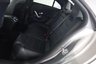 USED 2023 72 MERCEDES-BENZ CLA 1.3 CLA180 AMG Line (Premium) Coupe 7G-DCT Euro 6 (s/s) 4dr Reverse Camera, Heated Seats,