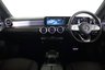 USED 2023 72 MERCEDES-BENZ CLA 1.3 CLA180 AMG Line (Premium) Coupe 7G-DCT Euro 6 (s/s) 4dr Reverse Camera, Heated Seats,