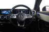 USED 2023 72 MERCEDES-BENZ CLA 1.3 CLA180 AMG Line (Premium) Coupe 7G-DCT Euro 6 (s/s) 4dr Reverse Camera, Heated Seats,