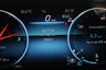 USED 2023 72 MERCEDES-BENZ CLA 1.3 CLA180 AMG Line (Premium) Coupe 7G-DCT Euro 6 (s/s) 4dr Reverse Camera, Heated Seats,
