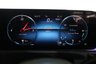 USED 2023 72 MERCEDES-BENZ CLA 1.3 CLA180 AMG Line (Premium) Coupe 7G-DCT Euro 6 (s/s) 4dr Reverse Camera, Heated Seats,