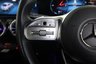 USED 2023 72 MERCEDES-BENZ CLA 1.3 CLA180 AMG Line (Premium) Coupe 7G-DCT Euro 6 (s/s) 4dr Reverse Camera, Heated Seats,