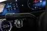 USED 2023 72 MERCEDES-BENZ CLA 1.3 CLA180 AMG Line (Premium) Coupe 7G-DCT Euro 6 (s/s) 4dr Reverse Camera, Heated Seats,