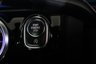 USED 2023 72 MERCEDES-BENZ CLA 1.3 CLA180 AMG Line (Premium) Coupe 7G-DCT Euro 6 (s/s) 4dr Reverse Camera, Heated Seats,