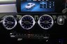 USED 2023 72 MERCEDES-BENZ CLA 1.3 CLA180 AMG Line (Premium) Coupe 7G-DCT Euro 6 (s/s) 4dr Reverse Camera, Heated Seats,