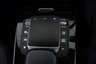 USED 2023 72 MERCEDES-BENZ CLA 1.3 CLA180 AMG Line (Premium) Coupe 7G-DCT Euro 6 (s/s) 4dr Reverse Camera, Heated Seats,