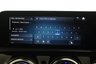 USED 2023 72 MERCEDES-BENZ CLA 1.3 CLA180 AMG Line (Premium) Coupe 7G-DCT Euro 6 (s/s) 4dr Reverse Camera, Heated Seats,