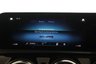 USED 2023 72 MERCEDES-BENZ CLA 1.3 CLA180 AMG Line (Premium) Coupe 7G-DCT Euro 6 (s/s) 4dr Reverse Camera, Heated Seats,