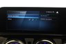 USED 2023 72 MERCEDES-BENZ CLA 1.3 CLA180 AMG Line (Premium) Coupe 7G-DCT Euro 6 (s/s) 4dr Reverse Camera, Heated Seats,