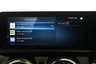 USED 2023 72 MERCEDES-BENZ CLA 1.3 CLA180 AMG Line (Premium) Coupe 7G-DCT Euro 6 (s/s) 4dr Reverse Camera, Heated Seats,