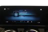 USED 2023 72 MERCEDES-BENZ CLA 1.3 CLA180 AMG Line (Premium) Coupe 7G-DCT Euro 6 (s/s) 4dr Reverse Camera, Heated Seats,