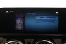 USED 2023 72 MERCEDES-BENZ CLA 1.3 CLA180 AMG Line (Premium) Coupe 7G-DCT Euro 6 (s/s) 4dr Reverse Camera, Heated Seats,