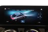 USED 2023 72 MERCEDES-BENZ CLA 1.3 CLA180 AMG Line (Premium) Coupe 7G-DCT Euro 6 (s/s) 4dr Reverse Camera, Heated Seats,