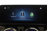 USED 2023 72 MERCEDES-BENZ CLA 1.3 CLA180 AMG Line (Premium) Coupe 7G-DCT Euro 6 (s/s) 4dr Reverse Camera, Heated Seats,