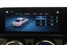 USED 2023 72 MERCEDES-BENZ CLA 1.3 CLA180 AMG Line (Premium) Coupe 7G-DCT Euro 6 (s/s) 4dr Reverse Camera, Heated Seats,