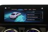 USED 2023 72 MERCEDES-BENZ CLA 1.3 CLA180 AMG Line (Premium) Coupe 7G-DCT Euro 6 (s/s) 4dr Reverse Camera, Heated Seats,