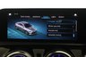 USED 2023 72 MERCEDES-BENZ CLA 1.3 CLA180 AMG Line (Premium) Coupe 7G-DCT Euro 6 (s/s) 4dr Reverse Camera, Heated Seats,