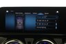 USED 2023 72 MERCEDES-BENZ CLA 1.3 CLA180 AMG Line (Premium) Coupe 7G-DCT Euro 6 (s/s) 4dr Reverse Camera, Heated Seats,