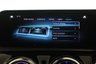 USED 2023 72 MERCEDES-BENZ CLA 1.3 CLA180 AMG Line (Premium) Coupe 7G-DCT Euro 6 (s/s) 4dr Reverse Camera, Heated Seats,