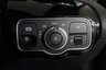 USED 2023 72 MERCEDES-BENZ CLA 1.3 CLA180 AMG Line (Premium) Coupe 7G-DCT Euro 6 (s/s) 4dr Reverse Camera, Heated Seats,