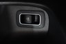 USED 2023 72 MERCEDES-BENZ CLA 1.3 CLA180 AMG Line (Premium) Coupe 7G-DCT Euro 6 (s/s) 4dr Reverse Camera, Heated Seats,