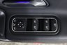 USED 2023 72 MERCEDES-BENZ CLA 1.3 CLA180 AMG Line (Premium) Coupe 7G-DCT Euro 6 (s/s) 4dr Reverse Camera, Heated Seats,