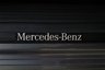 USED 2023 72 MERCEDES-BENZ CLA 1.3 CLA180 AMG Line (Premium) Coupe 7G-DCT Euro 6 (s/s) 4dr Reverse Camera, Heated Seats,