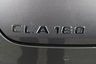 USED 2023 72 MERCEDES-BENZ CLA 1.3 CLA180 AMG Line (Premium) Coupe 7G-DCT Euro 6 (s/s) 4dr Reverse Camera, Heated Seats,
