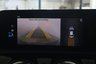 USED 2023 72 MERCEDES-BENZ CLA 1.3 CLA180 AMG Line (Premium) Coupe 7G-DCT Euro 6 (s/s) 4dr Reverse Camera, Heated Seats,