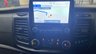 USED 2021 21 FORD TRANSIT CUSTOM 2.0 300 EcoBlue MHEV Leader Panel Van 5dr Diesel Manual L1 H1 Euro 6 (s/s) (130 ps) 