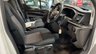 USED 2020 20 FORD TRANSIT CUSTOM 2.0 300 EcoBlue Leader Panel Van 5dr Diesel Manual L1 H2 Euro 6 (s/s) (105 ps) 