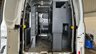 USED 2020 20 FORD TRANSIT CUSTOM 2.0 300 EcoBlue Leader Panel Van 5dr Diesel Manual L1 H2 Euro 6 (s/s) (105 ps) 