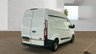 USED 2020 20 FORD TRANSIT CUSTOM 2.0 300 EcoBlue Leader Panel Van 5dr Diesel Manual L1 H2 Euro 6 (s/s) (105 ps) 