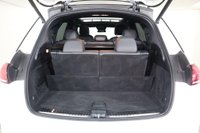 USED 2023 23 MERCEDES-BENZ GLE 2.9 GLE400d AMG Line (Premium Plus) G-Tronic 4MATIC Euro 6 (s/s) 5dr (7 Seat) Pan Sunroof, 360 Camera,