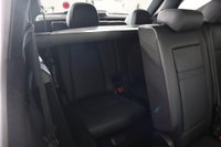USED 2023 23 MERCEDES-BENZ GLE 2.9 GLE400d AMG Line (Premium Plus) G-Tronic 4MATIC Euro 6 (s/s) 5dr (7 Seat) Pan Sunroof, 360 Camera,