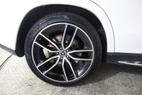 USED 2023 23 MERCEDES-BENZ GLE 2.9 GLE400d AMG Line (Premium Plus) G-Tronic 4MATIC Euro 6 (s/s) 5dr (7 Seat) Pan Sunroof, 360 Camera,