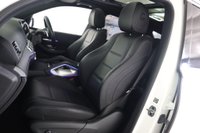 USED 2023 23 MERCEDES-BENZ GLE 2.9 GLE400d AMG Line (Premium Plus) G-Tronic 4MATIC Euro 6 (s/s) 5dr (7 Seat) Pan Sunroof, 360 Camera,