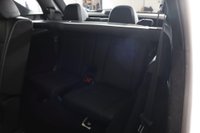 USED 2023 23 MERCEDES-BENZ GLE 2.9 GLE400d AMG Line (Premium Plus) G-Tronic 4MATIC Euro 6 (s/s) 5dr (7 Seat) Pan Sunroof, 360 Camera,