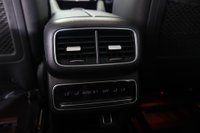USED 2023 23 MERCEDES-BENZ GLE 2.9 GLE400d AMG Line (Premium Plus) G-Tronic 4MATIC Euro 6 (s/s) 5dr (7 Seat) Pan Sunroof, 360 Camera,