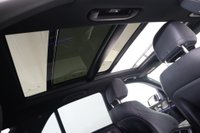 USED 2023 23 MERCEDES-BENZ GLE 2.9 GLE400d AMG Line (Premium Plus) G-Tronic 4MATIC Euro 6 (s/s) 5dr (7 Seat) Pan Sunroof, 360 Camera,