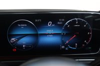 USED 2023 23 MERCEDES-BENZ GLE 2.9 GLE400d AMG Line (Premium Plus) G-Tronic 4MATIC Euro 6 (s/s) 5dr (7 Seat) Pan Sunroof, 360 Camera,