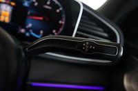 USED 2023 23 MERCEDES-BENZ GLE 2.9 GLE400d AMG Line (Premium Plus) G-Tronic 4MATIC Euro 6 (s/s) 5dr (7 Seat) Pan Sunroof, 360 Camera,