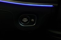 USED 2023 23 MERCEDES-BENZ GLE 2.9 GLE400d AMG Line (Premium Plus) G-Tronic 4MATIC Euro 6 (s/s) 5dr (7 Seat) Pan Sunroof, 360 Camera,