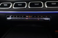 USED 2023 23 MERCEDES-BENZ GLE 2.9 GLE400d AMG Line (Premium Plus) G-Tronic 4MATIC Euro 6 (s/s) 5dr (7 Seat) Pan Sunroof, 360 Camera,